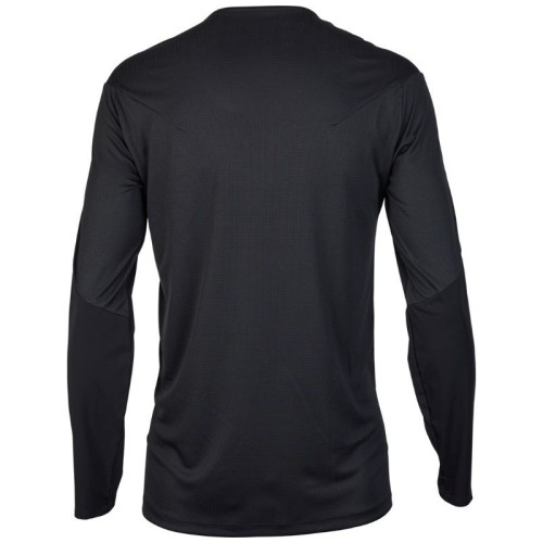Fox Flexair Pro Langarmtrikot