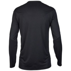 Maillot à manches longues Fox Flexair Pro Maillot à manches longues Fox Flexair Pro