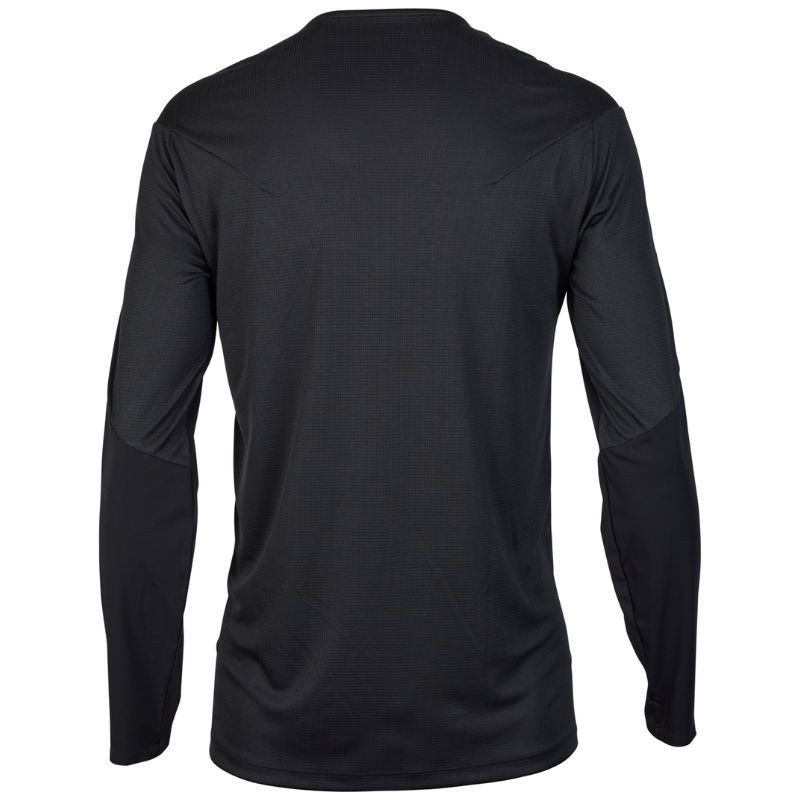 Fox Flexair Pro Langarmtrikot