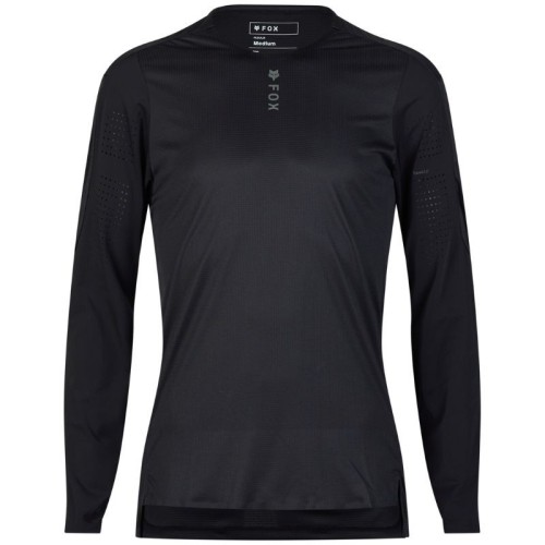 Fox Flexair Pro Langarmtrikot