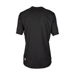 Maillot manches courtes Fox Ranger Moth Maillot manches courtes Fox Ranger Moth