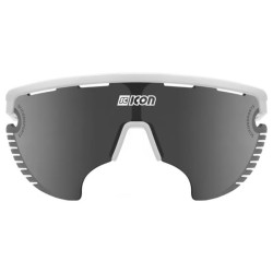 Scicon Aerowing Lamon White Gloss / Multimirror Silver Scicon Aerowing Lamon White Gloss / Multimirror Silver