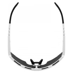 Scicon Aerowing Lamon White Gloss / Multimirror Silver Scicon Aerowing Lamon White Gloss / Multimirror Silver