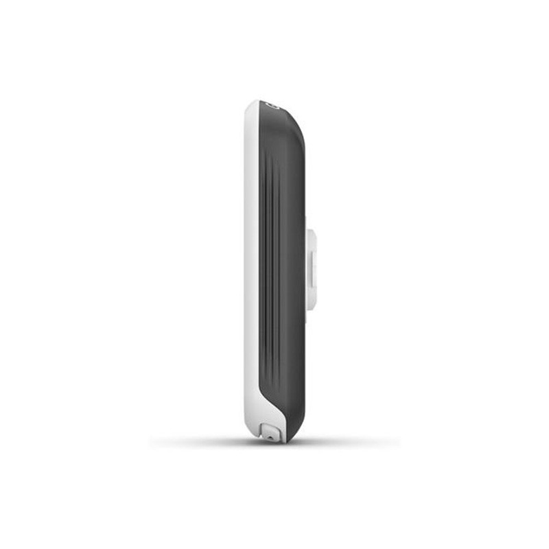 Compteur GPS Garmin Edge Explore Compteur GPS Garmin Edge Explore
