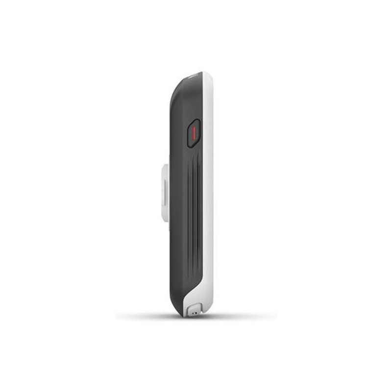 Ordenador GPS Garmin Edge Explore