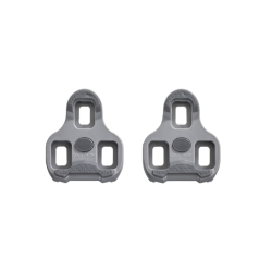 Cales Look Keo Grises Cales Look Keo Grises