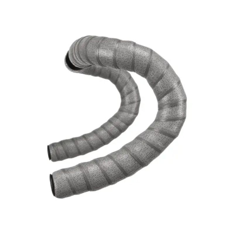 RUBAN DSP 2,5 MM ZWART