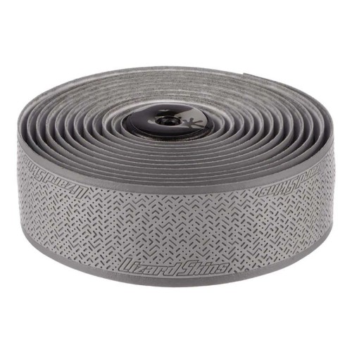 Ruban de cintre Lizard Skins DSP 2.5 mm