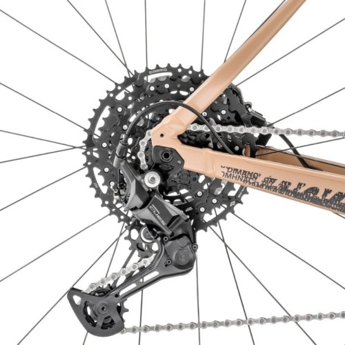 Moustache Sunday 28 Road 2 Electric Road Bike