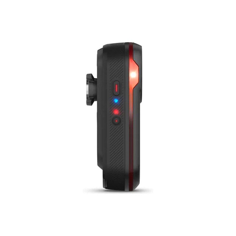 Radar/cámara trasera Garmin Varia RCT 715