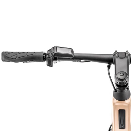 Moustache Sunday 28 Road 2 Electric Road Bike