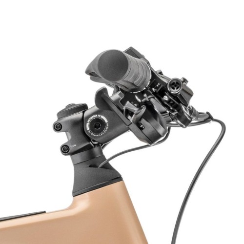 Moustache Sunday 28 Road 2 Electric Road Bike