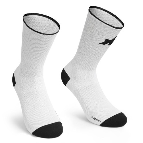 Assos RS Superlight High Socks