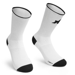 Chaussettes Assos RS Superleger Hight