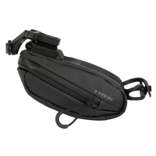 Trek Blendr saddlebag