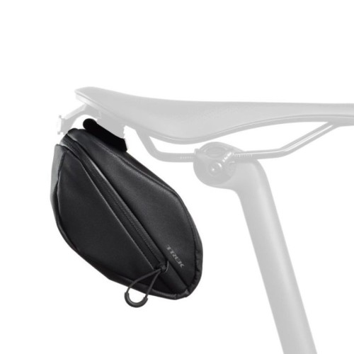 Trek Blendr saddlebag