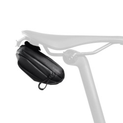 Saddle bag Blendr de Trek Saddle bag Blendr de Trek