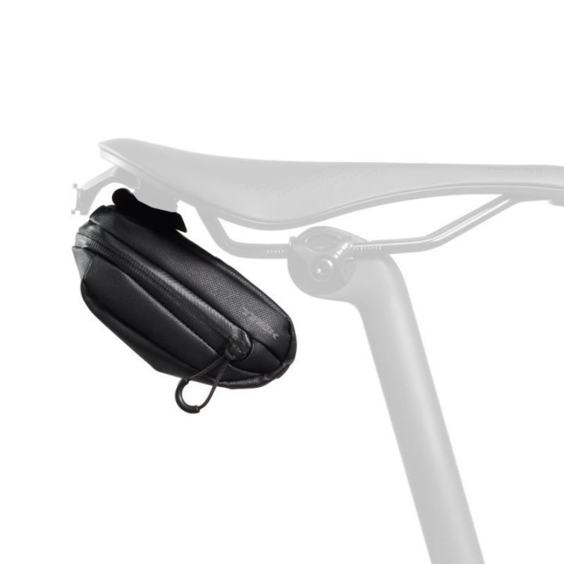 Trek Blendr zadeltas