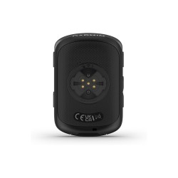 Compteur GPS Garmin Edge 840 Compteur GPS Garmin Edge 840