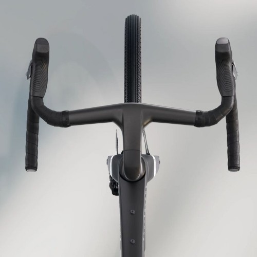 Gravel Trek Checkmate SLR 7 AXS 2025