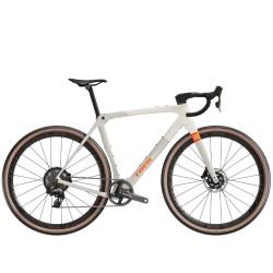 Gravel Trek Checkmate SLR 7 AXS 2025