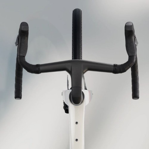 Gravel Trek Checkmate SLR 7 AXS 2025