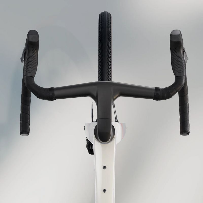 Gravel Trek Checkmate SLR 7 AXS 2025