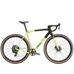 Gravel Trek Checkmate SLR 7 AXS 2025