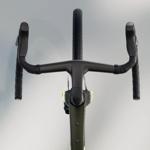 Gravel Trek Checkmate SLR 7 AXS 2025