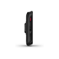 Compteur GPS Garmin Edge 840 Compteur GPS Garmin Edge 840