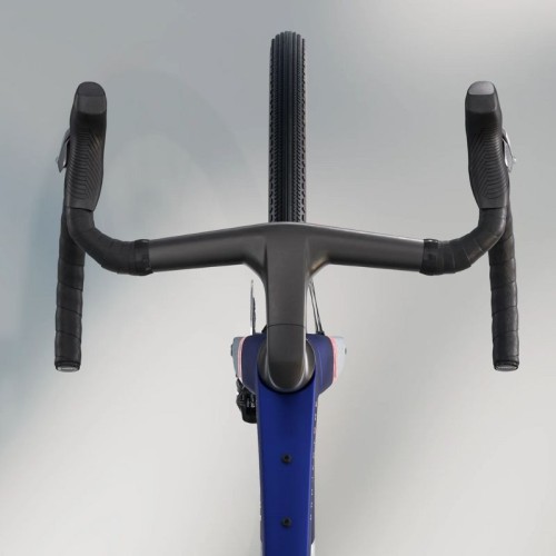 Bicicleta de montaña Gravel Trek Checkmate SLR 7 AXS 2025