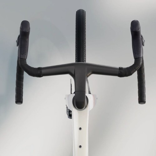 Bicicleta de montaña Gravel Trek Checkmate SLR 8 AXS 2025