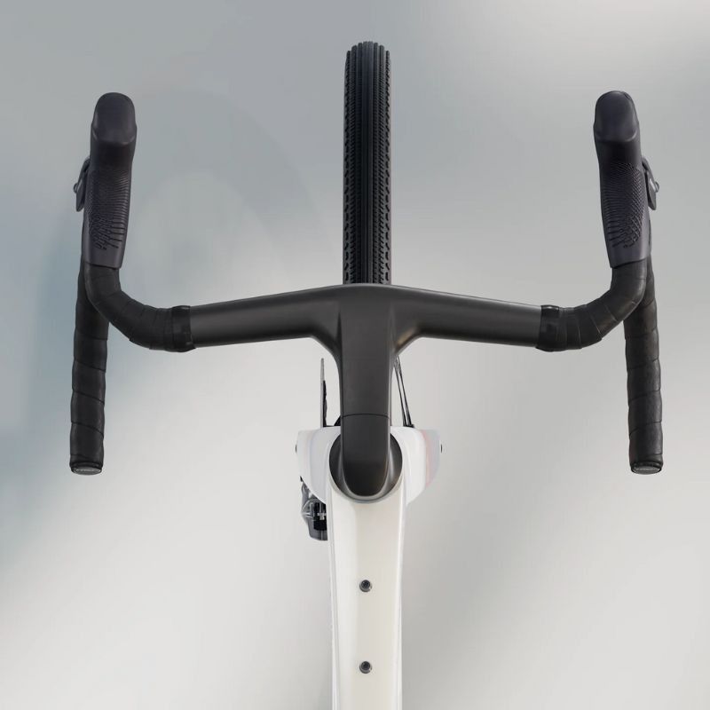 Bicicleta de montaña Gravel Trek Checkmate SLR 8 AXS 2025