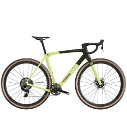 Gravel Trek Checkmate SLR 8 AXS 2025