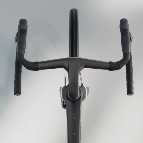 Gravel Trek Checkmate SLR 8 AXS 2025