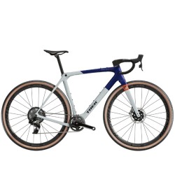 Gravel Trek Checkmate SLR 8 AXS 2025