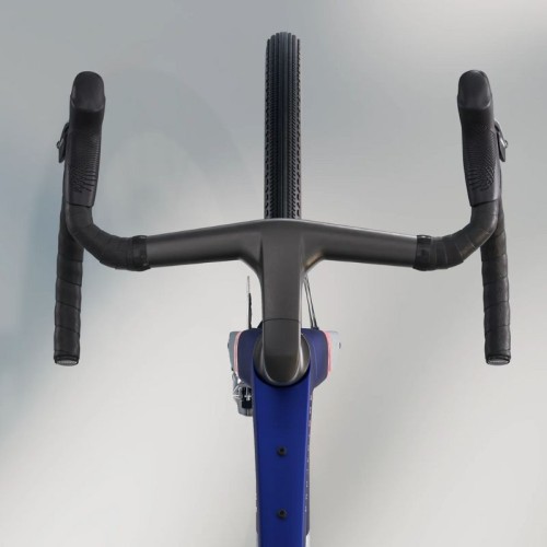 Gravel Trek Checkmate SLR 8 AXS 2025