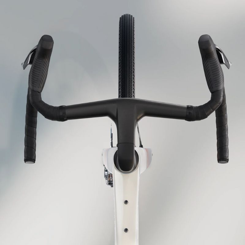 Gravel Trek Checkmate SLR 9 AXS 2025