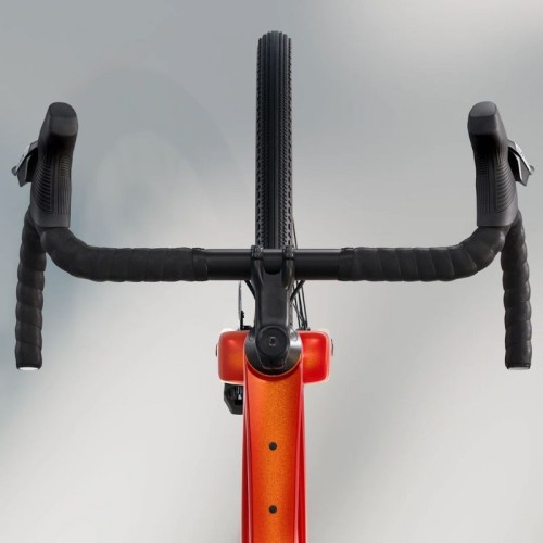 Gravel Trek Checkpoint SL 5 AXS 3e generatie 2025