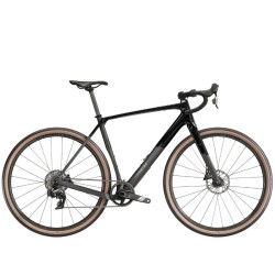 Gravel Trek Checkpoint SL 5 AXS 3e gén. 2025