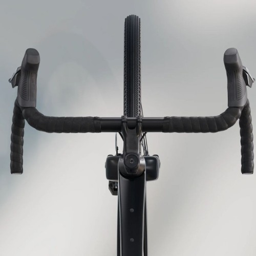 Gravel Trek Checkpoint SL 5 AXS 3rd gen. 2025