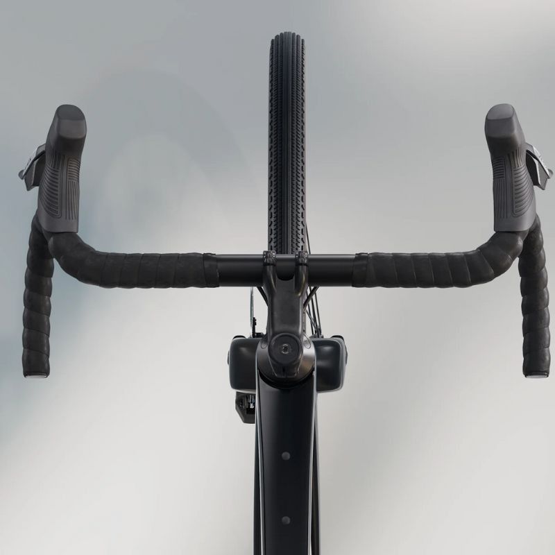 Gravel Trek Checkpoint SL 5 AXS 3. Generation 2025