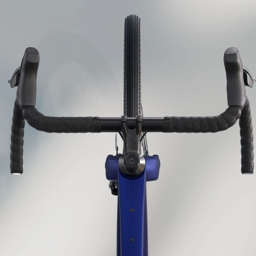 Gravel Trek Checkpoint SL 6 AXS 3 generación 2025