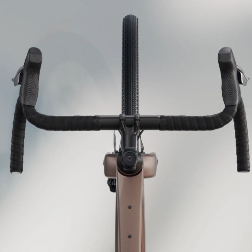 Gravel Trek Checkpoint SL 7 AXS 3 generación 2025