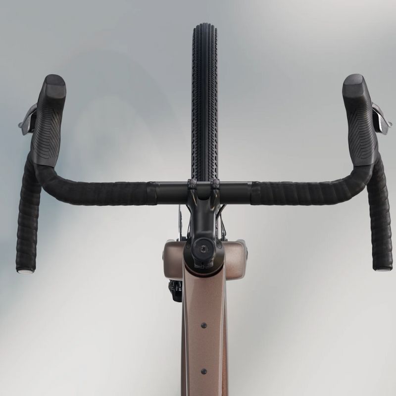 Gravel Trek Checkpoint SL 7 AXS 3 generación 2025