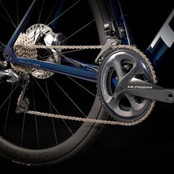 Vélo de route d'occasion Trek Emonda SLR 7 2022