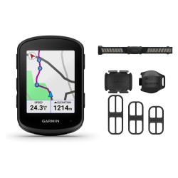 Garmin Edge Explore 2 - Compteur vélo, Achat en ligne