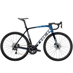 Trek Emonda SLR 7 2022 Used Road Bike