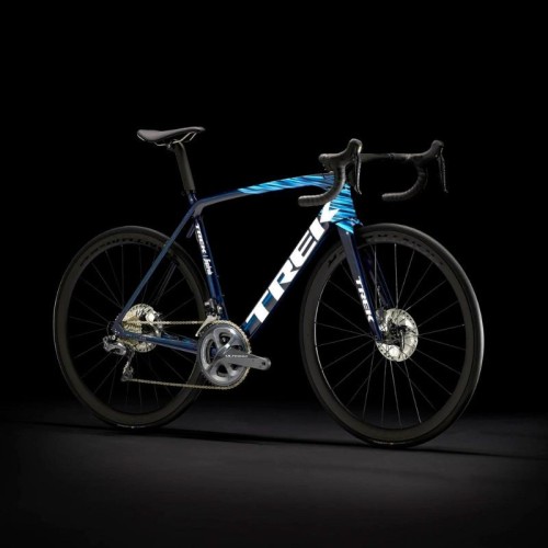 Trek Emonda SLR 7 2022 - bicicletta usata - ricondizionata