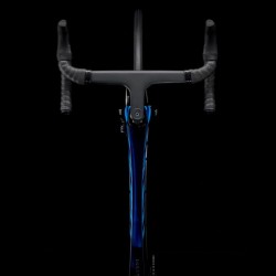 Trek Emonda SLR 7 2022 Used Road Bike